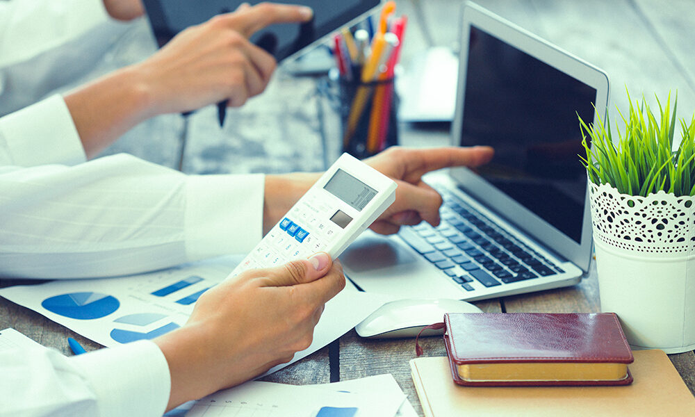 greseli fiscale 2026